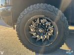 2024 Chevrolet Silverado 2500 Crew Cab 4WD Pickup for sale #257331A - photo 5