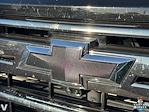 2024 Chevrolet Silverado 2500 Crew Cab 4WD Pickup for sale #257331A - photo 6