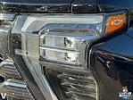 2024 Chevrolet Silverado 2500 Crew Cab 4WD Pickup for sale #257331A - photo 7