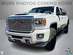 2019 GMC Sierra 2500 Crew Cab SRW 4WD Pickup for sale #257332A - photo 1