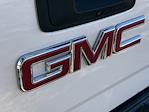 2019 GMC Sierra 2500 Crew Cab SRW 4WD Pickup for sale #257332A - photo 10