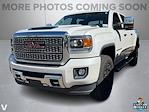 2019 GMC Sierra 2500 Crew Cab SRW 4WD Pickup for sale #257332A - photo 3