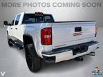 2019 GMC Sierra 2500 Crew Cab SRW 4WD Pickup for sale #257332A - photo 2