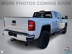2019 GMC Sierra 2500 Crew Cab SRW 4WD Pickup for sale #257332A - photo 4