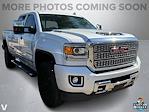 2019 GMC Sierra 2500 Crew Cab SRW 4WD Pickup for sale #257332A - photo 5