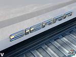 2019 GMC Sierra 2500 Crew Cab SRW 4WD Pickup for sale #257332A - photo 7