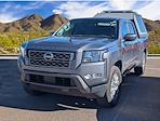 2022 Nissan Frontier Crew Cab 4x2 Pickup for sale #257335A - photo 2