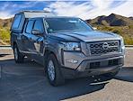 2022 Nissan Frontier Crew Cab 4x2 Pickup for sale #257335A - photo 3