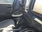 2022 Nissan Frontier Crew Cab 4x2 Pickup for sale #257335A - photo 7