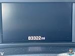 2014 Chevrolet Silverado 1500 Crew Cab 4WD Pickup for sale #257337A - photo 10