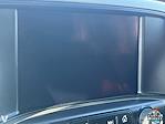 2014 Chevrolet Silverado 1500 Crew Cab 4WD Pickup for sale #257337A - photo 11