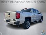 2014 Chevrolet Silverado 1500 Crew Cab 4WD Pickup for sale #257337A - photo 4