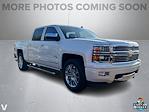 2014 Chevrolet Silverado 1500 Crew Cab 4WD Pickup for sale #257337A - photo 5