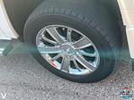 2014 Chevrolet Silverado 1500 Crew Cab 4WD Pickup for sale #257337A - photo 6