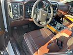 2014 Chevrolet Silverado 1500 Crew Cab 4WD Pickup for sale #257337A - photo 7