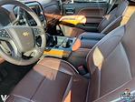 2014 Chevrolet Silverado 1500 Crew Cab 4WD Pickup for sale #257337A - photo 8