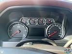 2014 Chevrolet Silverado 1500 Crew Cab 4WD Pickup for sale #257337A - photo 9