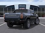 New 2025 GMC Hummer EV Pickup 3X Crew Cab 4WD Pickup for sale #257339 - photo 29
