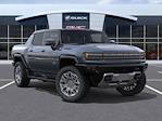 New 2025 GMC Hummer EV Pickup 3X Crew Cab 4WD Pickup for sale #257339 - photo 32