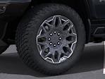 New 2025 GMC Hummer EV Pickup 3X Crew Cab 4WD Pickup for sale #257339 - photo 34