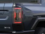 New 2025 GMC Hummer EV Pickup 3X Crew Cab 4WD Pickup for sale #257339 - photo 36