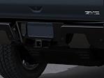 New 2025 GMC Hummer EV Pickup 3X Crew Cab 4WD Pickup for sale #257339 - photo 39
