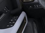 New 2025 GMC Hummer EV Pickup 3X Crew Cab 4WD Pickup for sale #257339 - photo 47