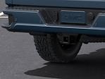 2025 GMC Sierra 2500 Crew Cab 4WD Pickup for sale #257350 - photo 14