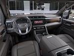 2025 GMC Sierra 2500 Crew Cab 4WD Pickup for sale #257350 - photo 15