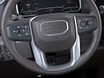 2025 GMC Sierra 2500 Crew Cab 4WD Pickup for sale #257350 - photo 19