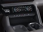 2025 GMC Sierra 2500 Crew Cab 4WD Pickup for sale #257350 - photo 23