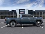 2025 GMC Sierra 2500 Crew Cab 4WD Pickup for sale #257350 - photo 5