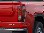 2025 GMC Sierra 1500 Crew Cab 4WD Pickup for sale #257352 - photo 11