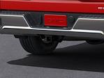 2025 GMC Sierra 1500 Crew Cab 4WD Pickup for sale #257352 - photo 14
