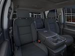New 2025 GMC Sierra 1500 SLE Crew Cab for sale #257352 - photo 37