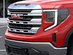 2025 GMC Sierra 1500 Crew Cab 4WD Pickup for sale #257358 - photo 13