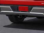 2025 GMC Sierra 1500 Crew Cab 4WD Pickup for sale #257358 - photo 14