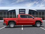 New 2025 GMC Sierra 1500 SLE Crew Cab for sale #257358 - photo 30