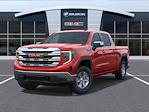 New 2025 GMC Sierra 1500 SLE Crew Cab for sale #257358 - photo 31