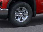 New 2025 GMC Sierra 1500 SLE Crew Cab for sale #257358 - photo 34