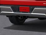 New 2025 GMC Sierra 1500 SLE Crew Cab for sale #257358 - photo 39