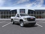 2025 GMC Sierra 1500 Regular Cab 4WD Pickup for sale #257359 - photo 1