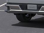 2025 GMC Sierra 1500 Regular Cab 4WD Pickup for sale #257359 - photo 14