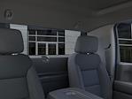 2025 GMC Sierra 1500 Regular Cab 4WD Pickup for sale #257359 - photo 24