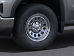 2025 GMC Sierra 1500 Regular Cab 4WD Pickup for sale #257359 - photo 9
