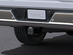 New 2025 GMC Sierra 2500 Pro Crew Cab 4WD Pickup for sale #257362 - photo 14