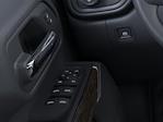 New 2025 GMC Sierra 2500 Pro Crew Cab 4WD Pickup for sale #257362 - photo 22