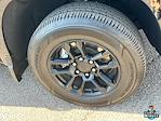 2023 Chevrolet Silverado 1500 Crew Cab 4WD Pickup for sale #257369A - photo 10