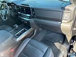 2023 Chevrolet Silverado 1500 Crew Cab 4WD Pickup for sale #257369A - photo 11
