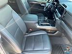 2023 Chevrolet Silverado 1500 Crew Cab 4WD Pickup for sale #257369A - photo 12